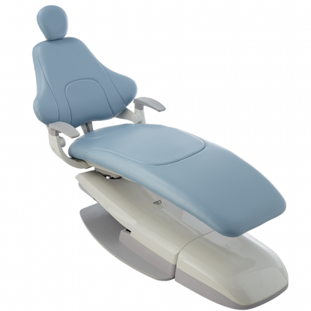 dental chair upholstery Fort Lauderdale